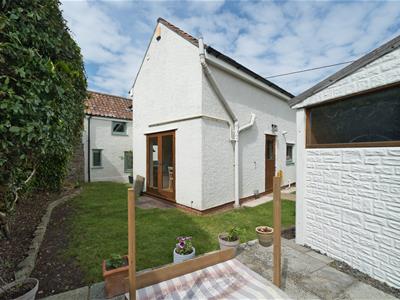 Picture 24